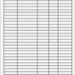 Tabelle HTML Vorlage Großartig Tabelle Vorlage Tabellen Vorlagen Zum Ausdrucken Aufnahme