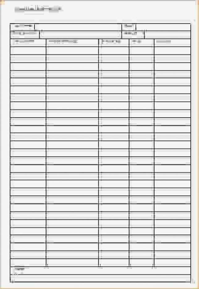 Tabelle HTML Vorlage Großartig Tabelle Vorlage Tabellen Vorlagen Zum Ausdrucken Aufnahme