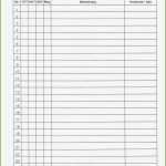 Tabelle HTML Vorlage Hübsch Großartig Linierte Seitenvorlage Ideen Beispiel