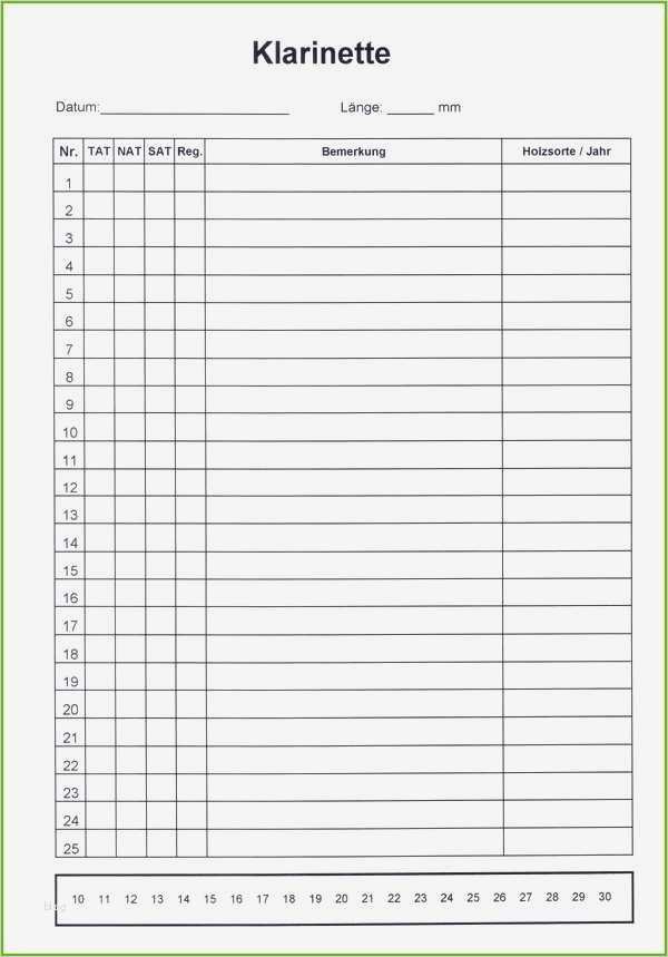 Tabelle HTML Vorlage Hübsch Großartig Linierte Seitenvorlage Ideen Beispiel