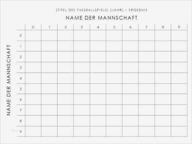 Tabelle HTML Vorlage Inspiration Tabelle Vorlage Tabellen Vorlagen Zum Ausdrucken Aufnahme