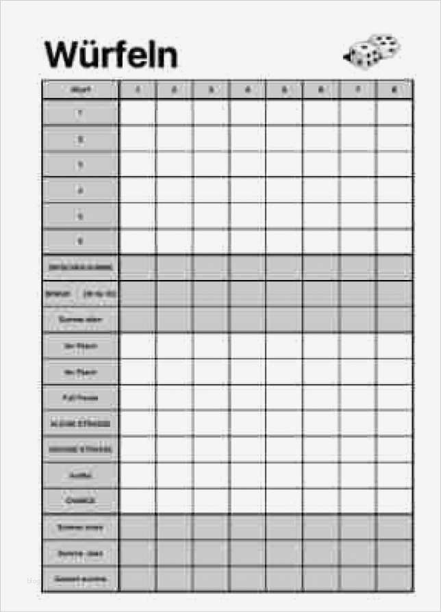 Tabelle HTML Vorlage Inspiration Tabelle Vorlage Tabellen Vorlagen Zum Ausdrucken Aufnahme