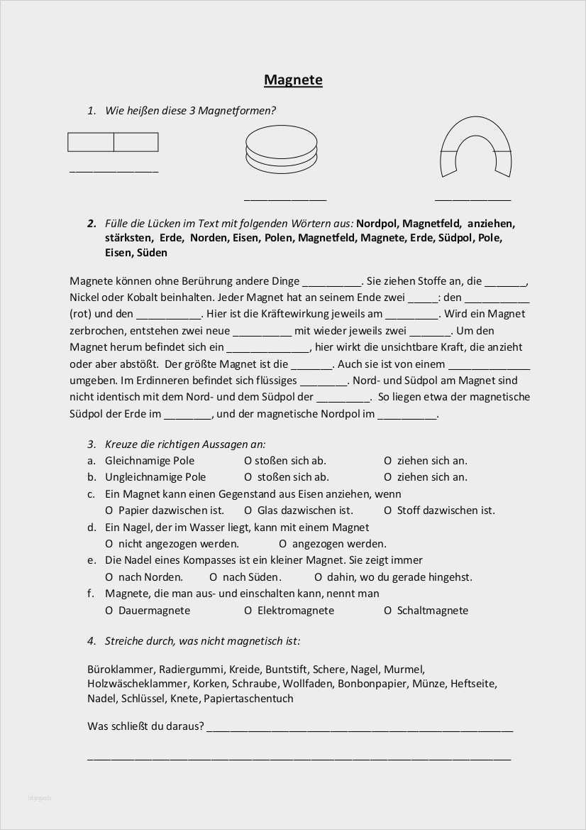 Tagebuch Klassenfahrt Grundschule Vorlage Angenehm Charmant Schultagebuch Vorlage Fotos Entry Level Resume