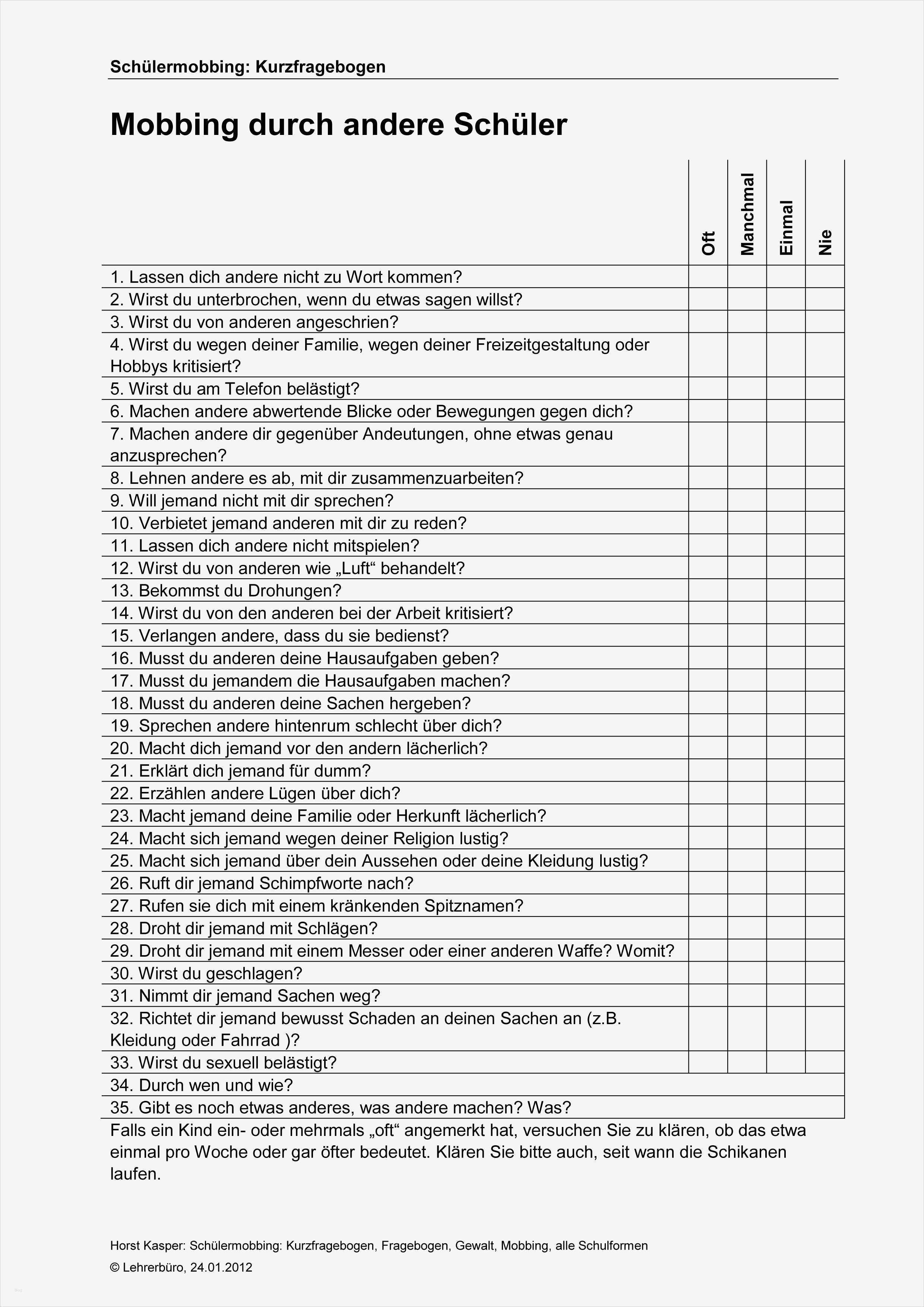 Tagebuch Klassenfahrt Grundschule Vorlage Erstaunlich Arbeitshilfen · Grundschule · Lehrerbüro