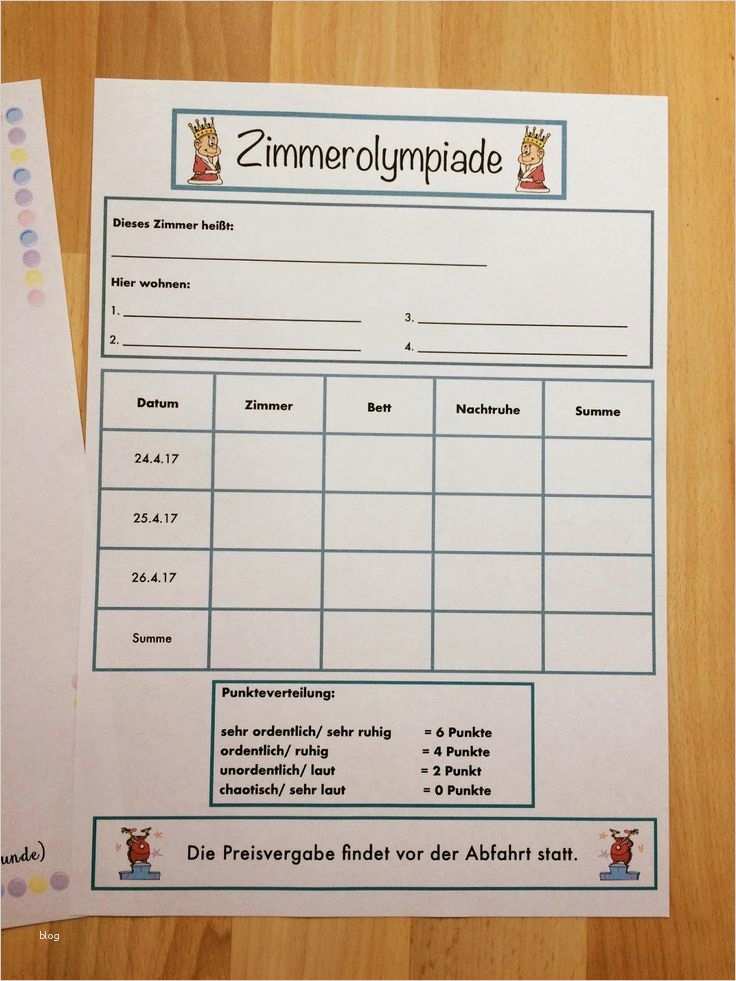 Tagebuch Klassenfahrt Grundschule Vorlage Erstaunlich Die Besten 25 Klassenfahrt Ideen Auf Pinterest