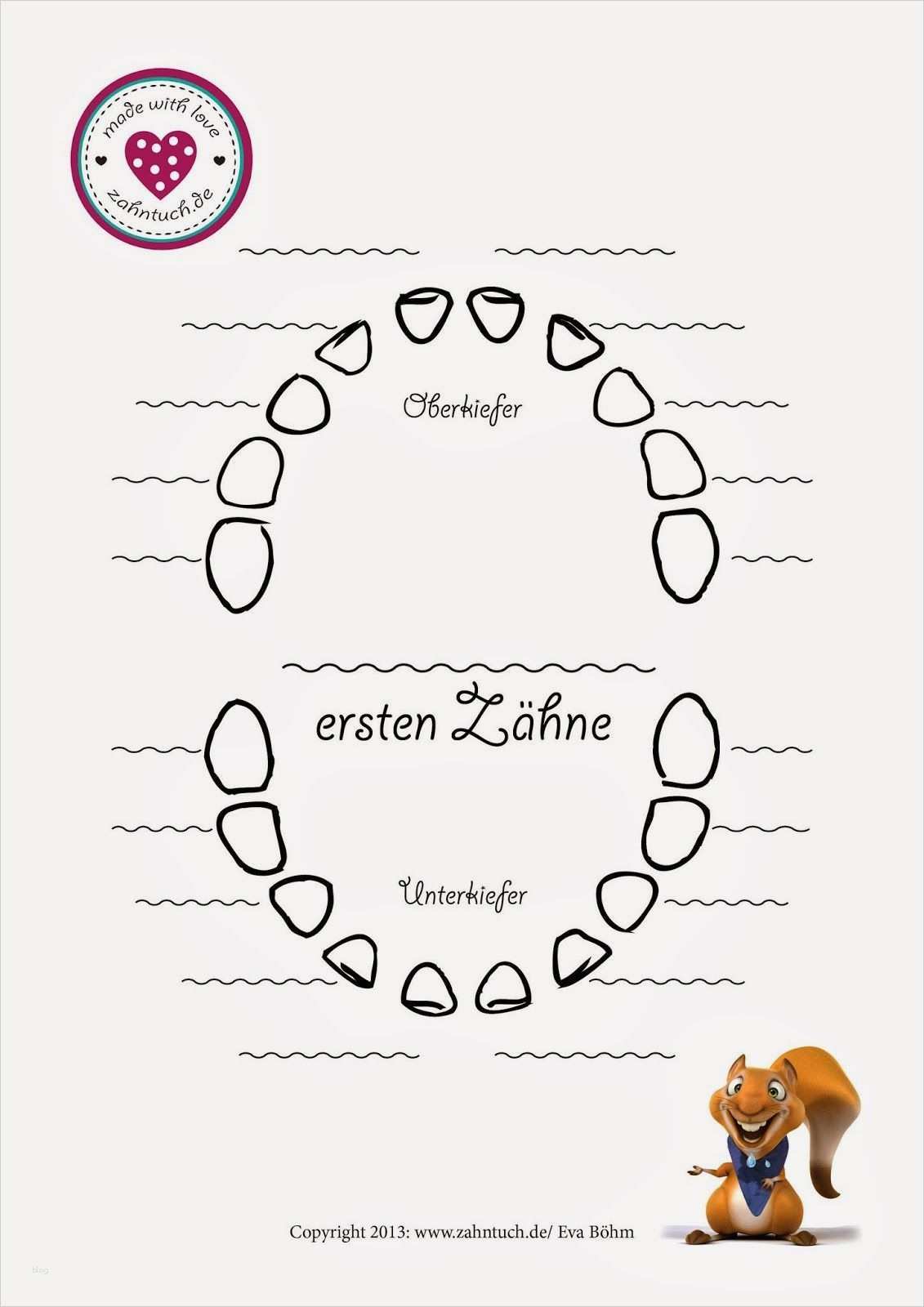 Tagebuch Klassenfahrt Grundschule Vorlage Erstaunlich Ein Blog Für Eltern über Das Baby Und Kleinkind sowie