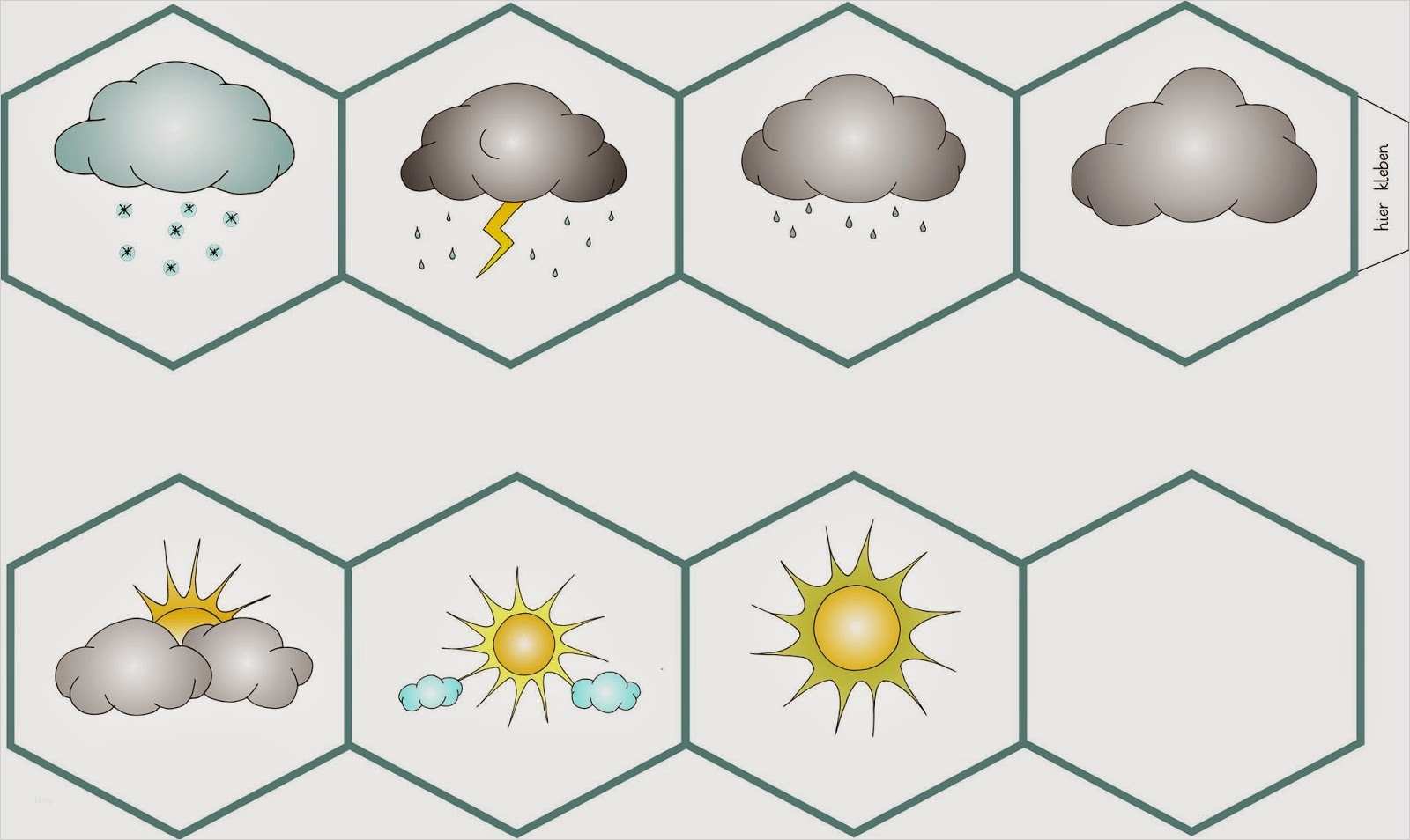 Tagebuch Klassenfahrt Grundschule Vorlage Fabelhaft Abc Katze November 2014