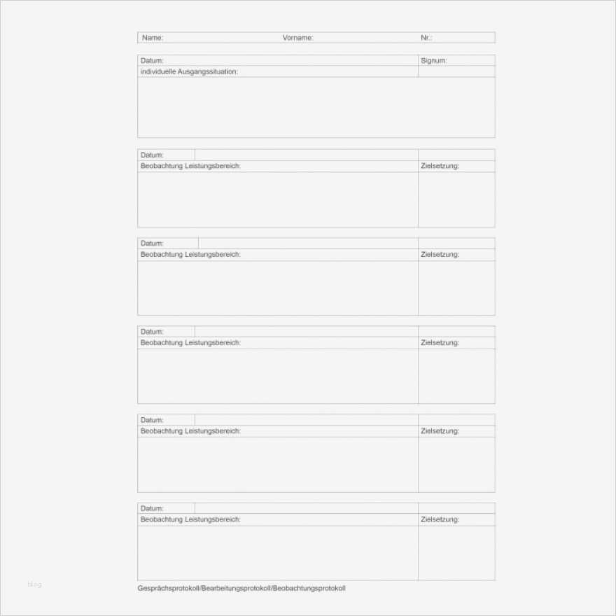 Tagebuch Klassenfahrt Grundschule Vorlage Hübsch Pädagogisch Psychologisches Tagebuch Flvg Shop