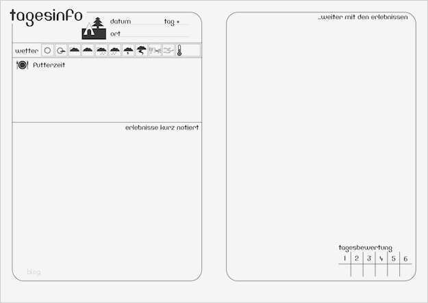 Tagebuch Klassenfahrt Grundschule Vorlage Wunderbar Alte Vorlagen Für Ein Reisetagebuch – Vertraute Welt