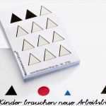 Tagesablauf Spanisch Vorlage Erstaunlich Wunderbar Kostenlos Montessori Arbeitsblatt Bilder