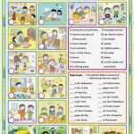 Tagesablauf Spanisch Vorlage Fabelhaft Die 25 Besten Ideen Zu Tagesablauf Kinder Auf Pinterest