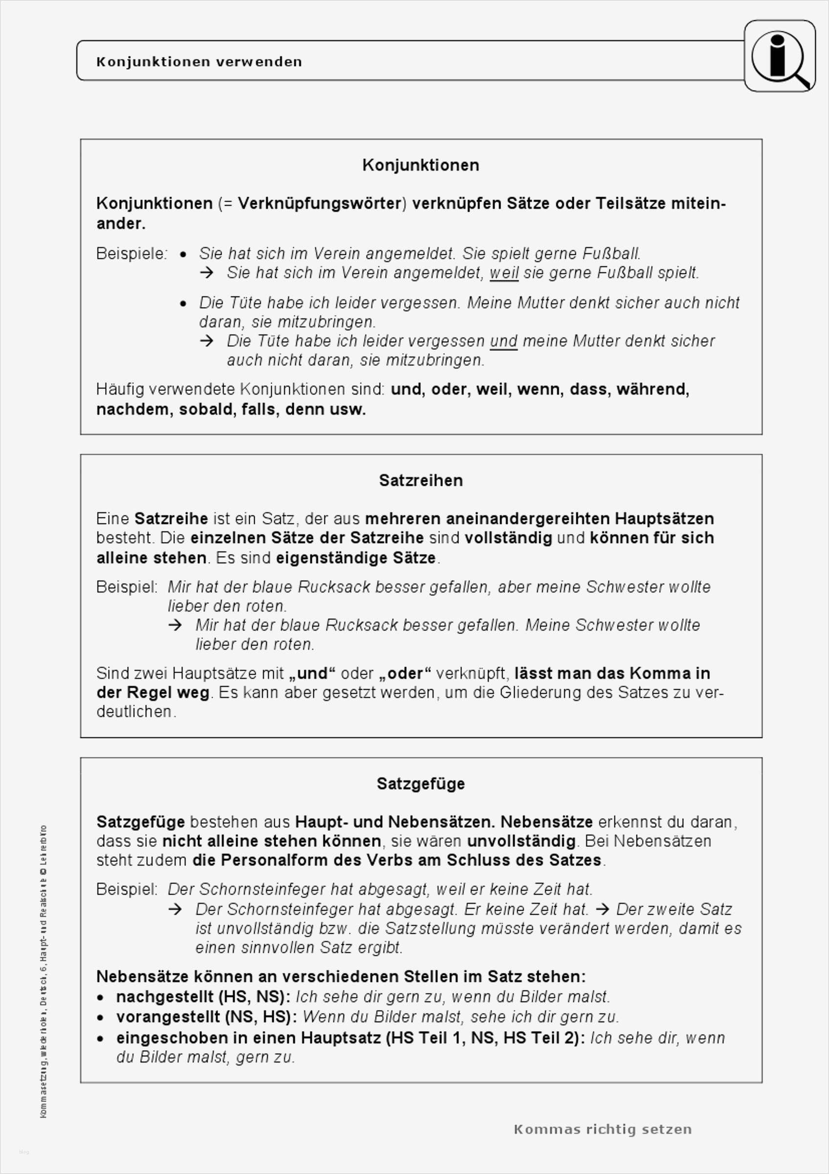 Tagesablauf Spanisch Vorlage Hübsch Berühmt Komplette Sätze Arbeitsblatt Fotos Super Lehrer