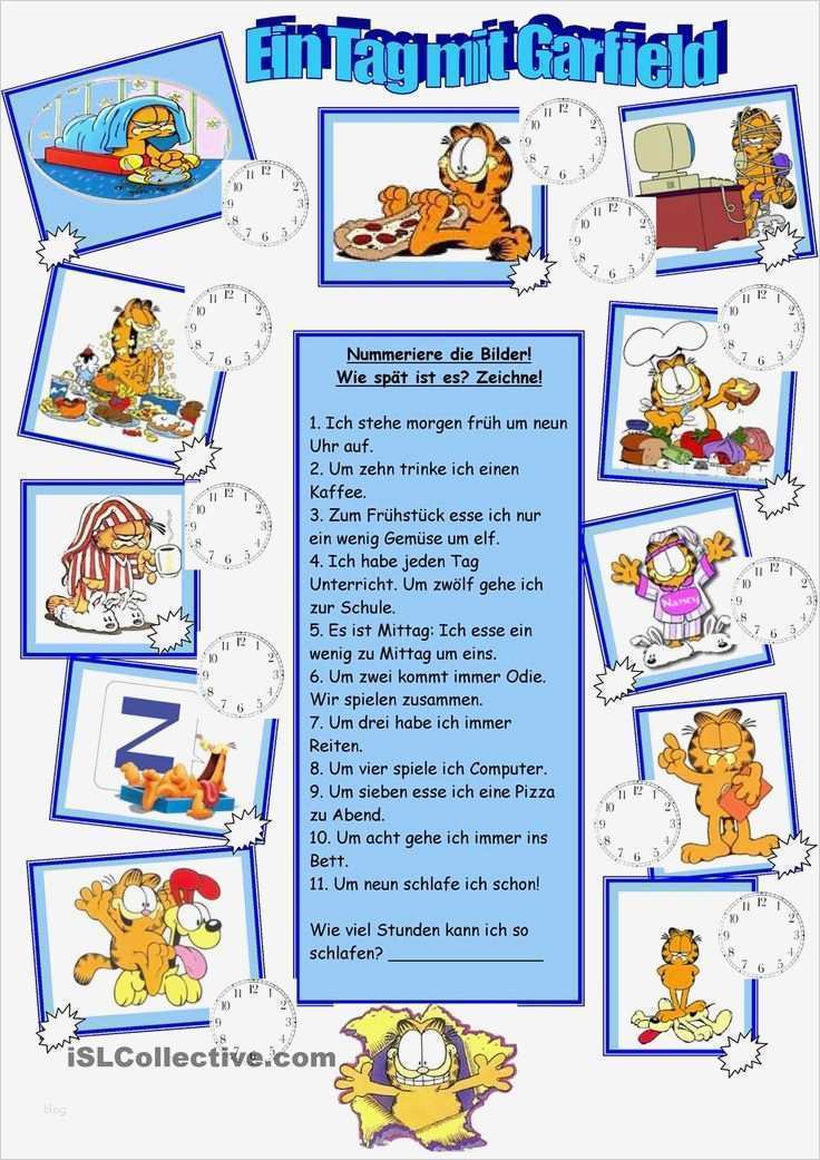 Tagesablauf Spanisch Vorlage Hübsch Die Besten 25 Tagesablauf Vorschule Ideen Auf Pinterest