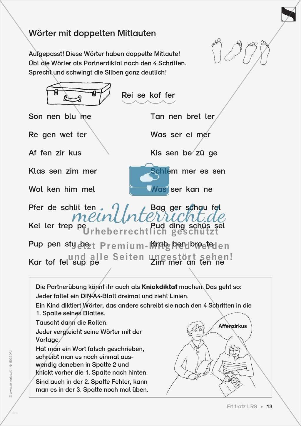 Tagesablauf Spanisch Vorlage Wunderbar Wunderbar Kostenlos Montessori Arbeitsblatt Bilder