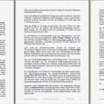 Tagesbericht Kfz Mechatroniker Vorlage Angenehm Tagesbericht Praktikum Vorlage Schön Reflexion Schreiben