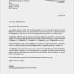 Tagesbericht Kfz Mechatroniker Vorlage Best Of 15 Bewerbung Mechaniker