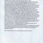 Tagesbericht Kfz Mechatroniker Vorlage Cool Berühmt Beispielwochenbericht Ideen Bilder Für Das