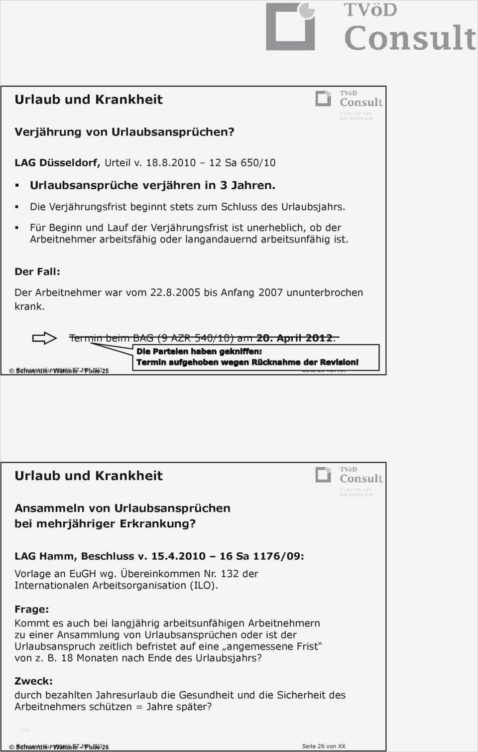 Tagesbericht Kfz Mechatroniker Vorlage Cool Tagesbericht Praktikum Vorlage Schön Reflexion Schreiben