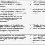 Tagesbericht Kfz Mechatroniker Vorlage Einzigartig Berichtsheft Bürokauffrau Beispiel