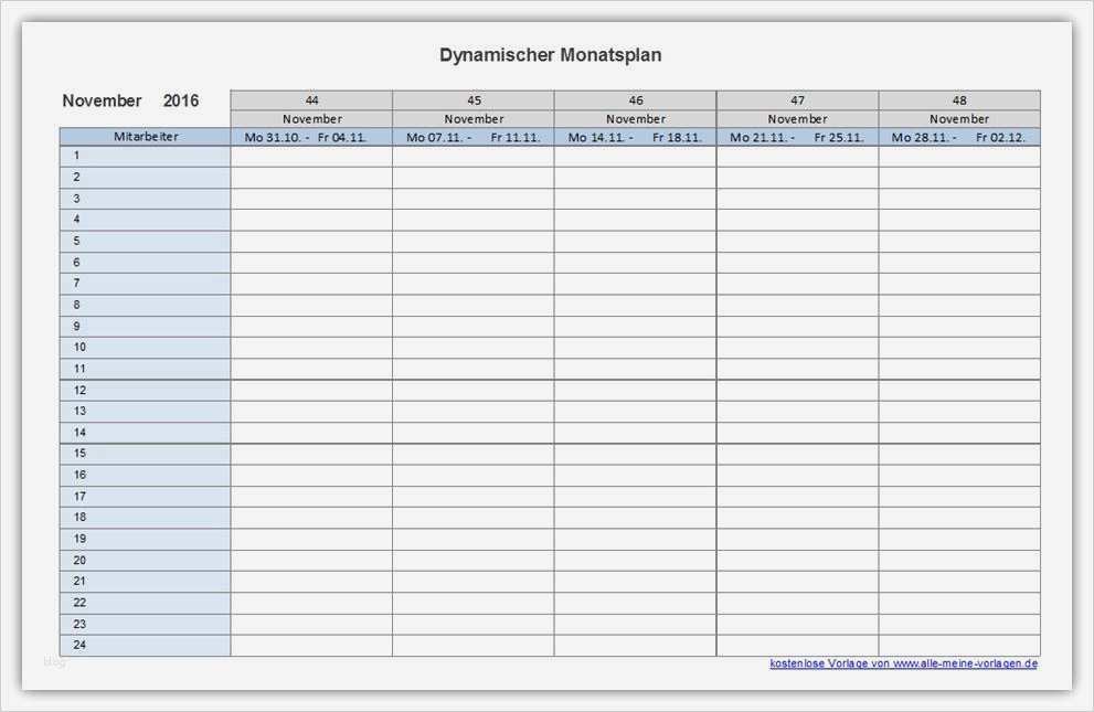 Tagesbericht Vorlage Word Inspiration Berühmt Tagesbericht Vorlage Fotos Dokumentationsvorlage
