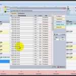 Tagesplan Excel Vorlage Angenehm 3s Pep Tagesplan Auswählen
