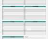 Tagesplan Excel Vorlage Cool todoliste Vorlage Druckvorlage Tagesplan Kostenlos Seifert