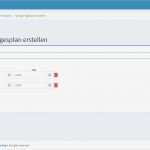 Tagesplan Excel Vorlage Elegant Erfreut Tagesplan Vorlage Bilder Bilder Für Das
