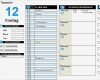Tagesplan Excel Vorlage Elegant Tagesplan Fice Templates