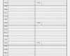 Tagesplan Excel Vorlage Erstaunlich atemberaubend Excel Vorlage Tagesablaufplan Ideen Ideen