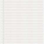 Tagesplan Excel Vorlage Erstaunlich Beste Vorlage Tagesplaner Fotos Beispiel Wiederaufnahme