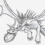 Tagesplan Excel Vorlage Erstaunlich Gallery Of Personal Qualifikationsmatrix Excel Vorlagen