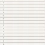 Tagesplan Excel Vorlage Erstaunlich Nett Tagesplaner Vorlage Zeitgenössisch Bilder Für Das