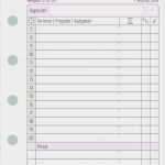 Tagesplan Excel Vorlage Erstaunlich Schön Depression Journal Vorlage Galerie Beispiel