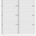 Tagesplan Excel Vorlage Fabelhaft Die Besten 17 Ideen Zu Tagesplan Vorlagen Auf Pinterest