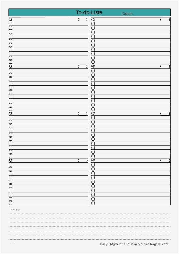 Tagesplan Excel Vorlage Fabelhaft Die Besten 17 Ideen Zu Tagesplan Vorlagen Auf Pinterest