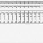 Tagesplan Excel Vorlage Großartig Einsatzplanung Excel Vorlage Kostenlos Neu Tagesplan