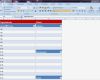 Tagesplan Excel Vorlage Gut Tagesplan