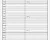 Tagesplan Excel Vorlage Inspiration todoliste Vorlage Druckvorlage Tagesplan Kostenlos Seifert