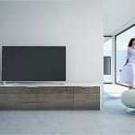 Tagesplan Excel Vorlage Neu Gallery Of Jahresplaner Excel Mitarbeiter