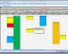 Tagesplan Excel Vorlage Neu Teamplaner