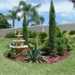 Tagesplan Excel Vorlage Süß [mitarbeiter Anwesenheit Kalendervorlage] 100 Images