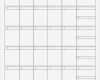 Tagesplan Excel Vorlage Süß todoliste Vorlage Druckvorlage Tagesplan Kostenlos Seifert
