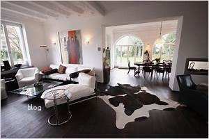 Tagesplan Excel Vorlage Wunderbar [mitarbeiter Anwesenheit Kalendervorlage] 100 Images