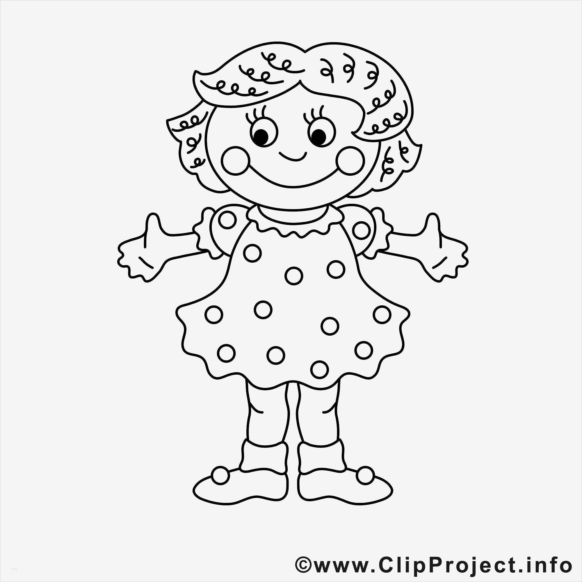 Tagesplan Für Kinder Vorlage Wunderbar Maedchen Vorlage Zum Ausmalen