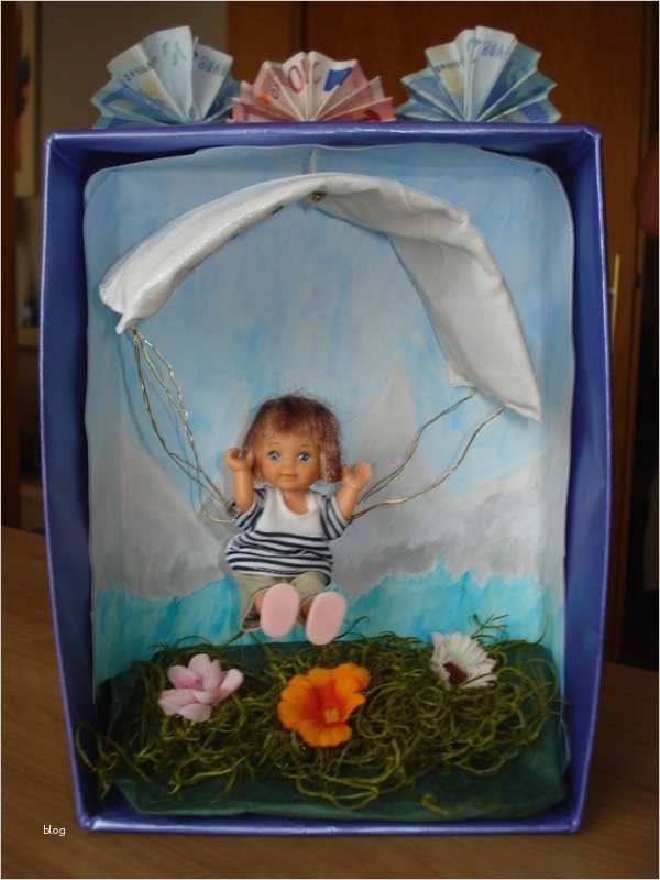Claudia´s kleine Bastelwelt l was anderes