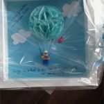 Tandemsprung Gutschein Vorlage Erstaunlich Gutschein Für Fallschirmsprung Gebasteltes