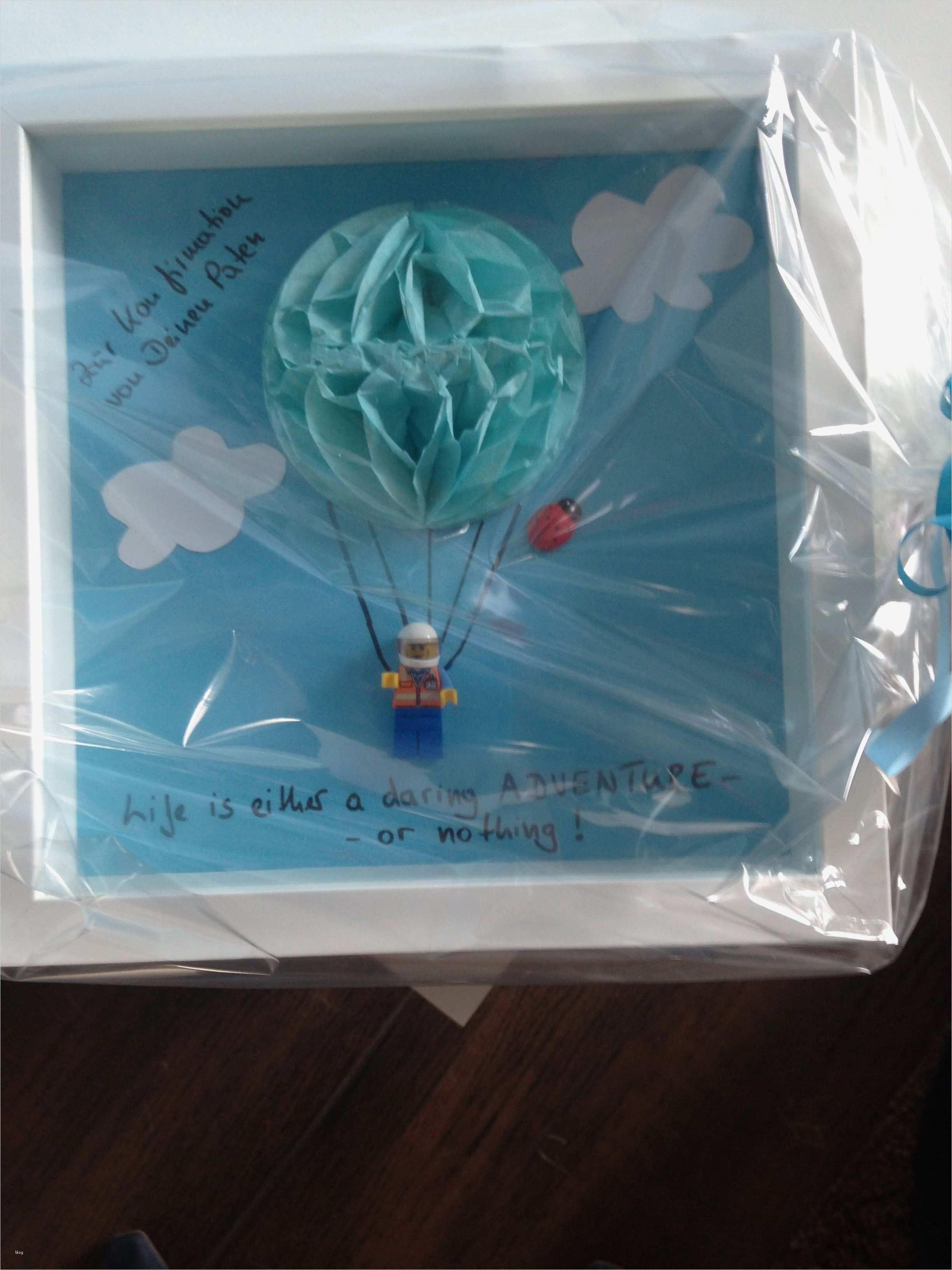 Tandemsprung Gutschein Vorlage Erstaunlich Gutschein Für Fallschirmsprung Gebasteltes