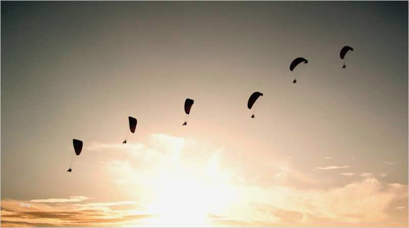 Tandemsprung Gutschein Vorlage Gut Die Spektakulärsten Fallschirmsprung Locations Der Welt