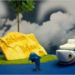 Tandemsprung Gutschein Vorlage Neu Lustige formulierungen Gutschein Gutscheincode Für