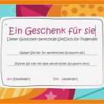 Tandemsprung Gutschein Vorlage Schön Beste Gutscheinvorlagen Fotos Entry Level Resume